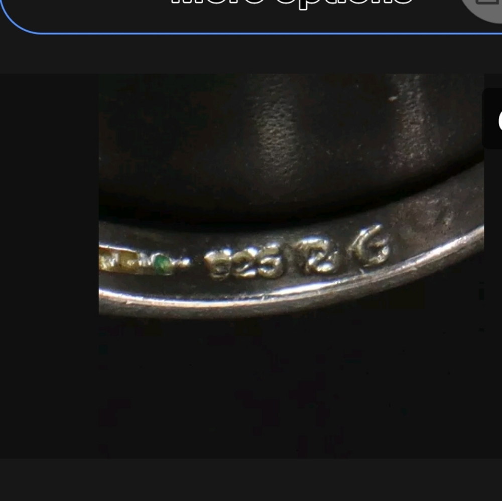 Final Markdown Lowest Price Vintage Ross Simmons - image 8